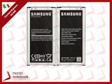 Batteria bg900bbe per - batteria, eb-bg900bbe