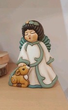 Thun Angelo Della Natura