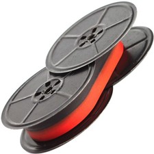 Macchina da scrivere portatile