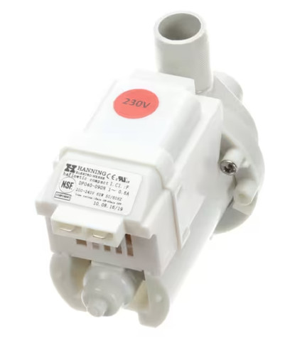 Alto shaam dp040 090n - alto,