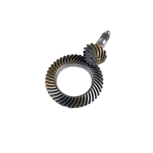 Albero ingresso corona - albero, ingresso/corona