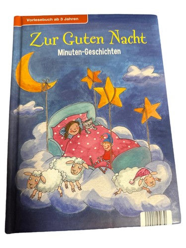 Libro per bambini storie - libro,