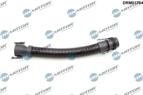 Motor automotive tubo - automotive,