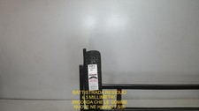 GOMME USATE  TERMICHE