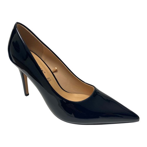 Scarpe decolte tacco - scarpe, cerimonia