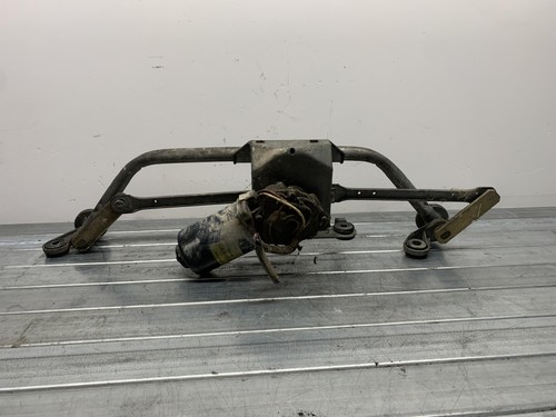 Tandem tergicristallo per - tergicristallo,