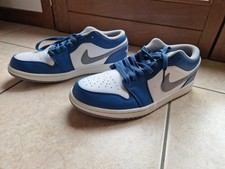 Air Jordan 1 Low