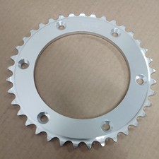 Pignone posteriore Talon Honda