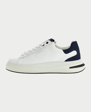 Sneakers Elba uomo Guess con