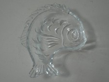 Piatto caramelle vintage