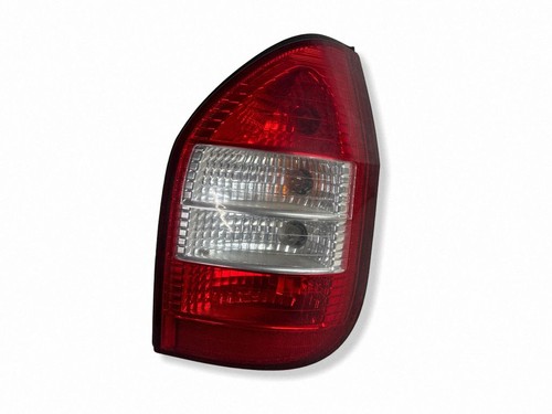 Fanale posteriore destro opel - posteriore,
