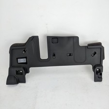 Volvo Pannello Assetto Interno