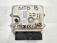 51926677 CENTRALINA MOTORE per ALFA ROMEO MITO (X6) (06/08>06/11<) 1.4 51880177