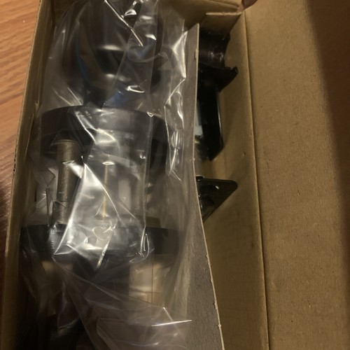 Sure loc hardware - hardware, bg101