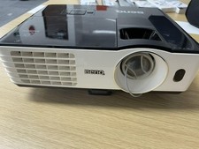 Benq Mh680 Proiettore Dlp