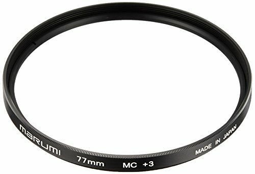 Filtro fotocamera marumi - fotocamera,