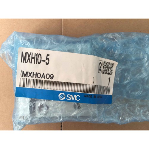 1pz nuovo smc mxh10 tavolo - 1pz,
