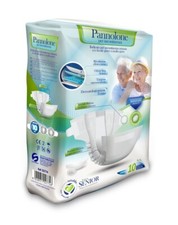 x Confezione 10 Pezzi