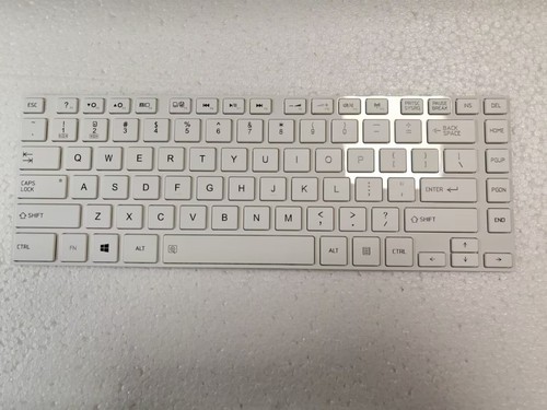 Nuovo per toshiba satellite - per,