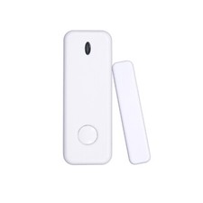 Sensore smart wifi wireless - sensore,