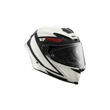 Bmw motorrad pro - motorrad, m