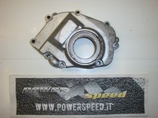 CARTER DESTRO PICK UP honda