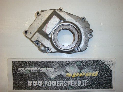 Carter destro pick honda - destro,