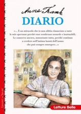 Il diario di Anna Frank -