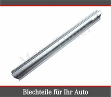 Mitsubishi pajero pinin - pajero,