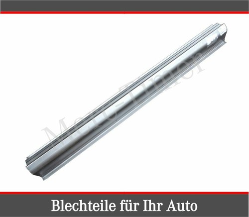 Mitsubishi pajero pinin - pajero,