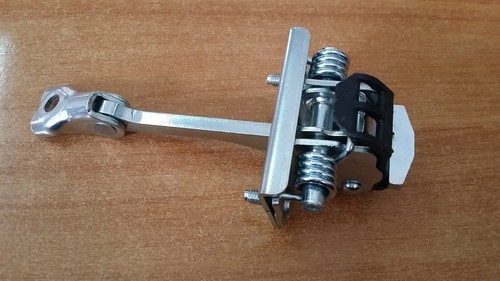 Tirante porta per peugeot - sx,