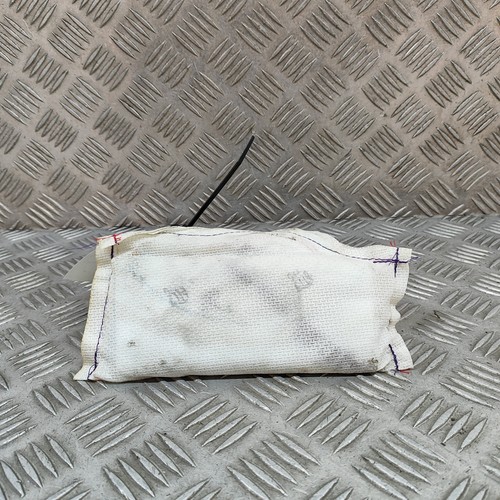 Borsa sicurezza sedile - borsa,