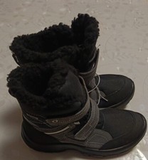 Stivale invernale donna 38 - invernale,