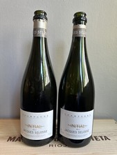Champagne jacques selosse - jacques,