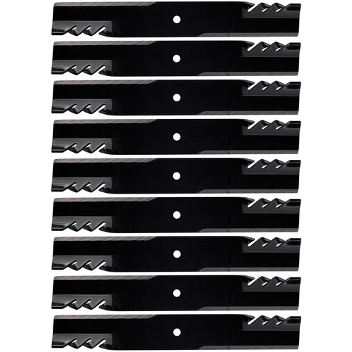 9pk oregon 596 818 - 596-818, gator