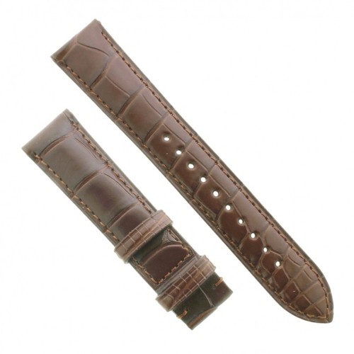 Cinturino sartoriale - cinturino,