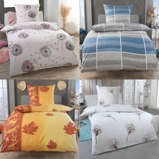 Set copripiumino cotone