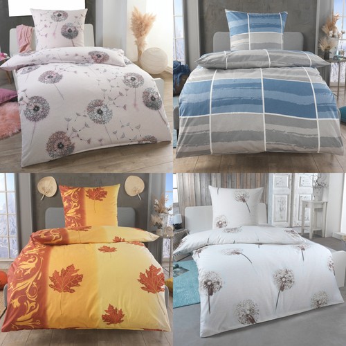 Set copripiumino cotone