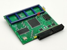 M508 8mb fast ide - 8mb,