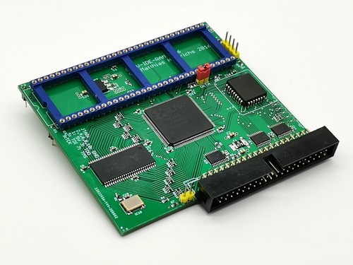 M508 8mb fast ide - 8mb,