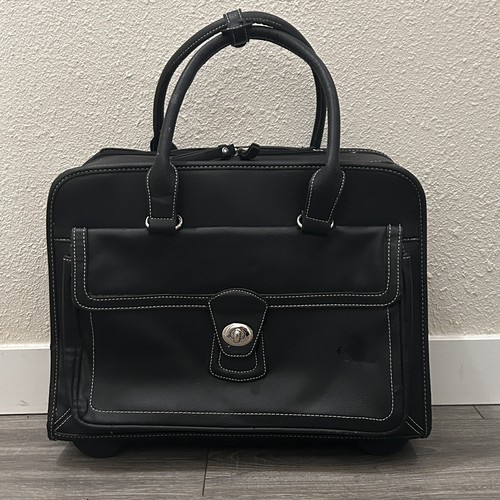 Samsonite heritage travelware - samsonite,