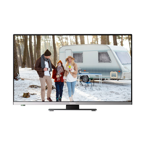 Sylvox smart 12 240 - sylvox,