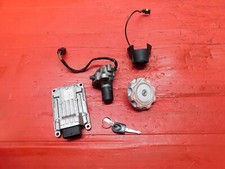 KIT CHIAVE BLOCCHETTO