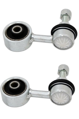 Link stabilizzatore barra - link,