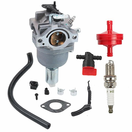 Carburatore per briggs - per,