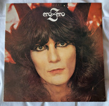 disco vinile lp 33 giri album