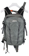 ABS S. Light Compact Borsa
