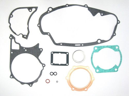 Kit guarnizioni completo