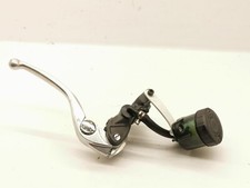 Leva pompa freno cilindro principale freno anteriore Honda CBR 1000RR 2008-11...