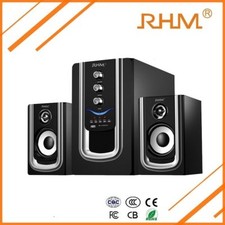Altoparlanti speaker - altoparlanti,